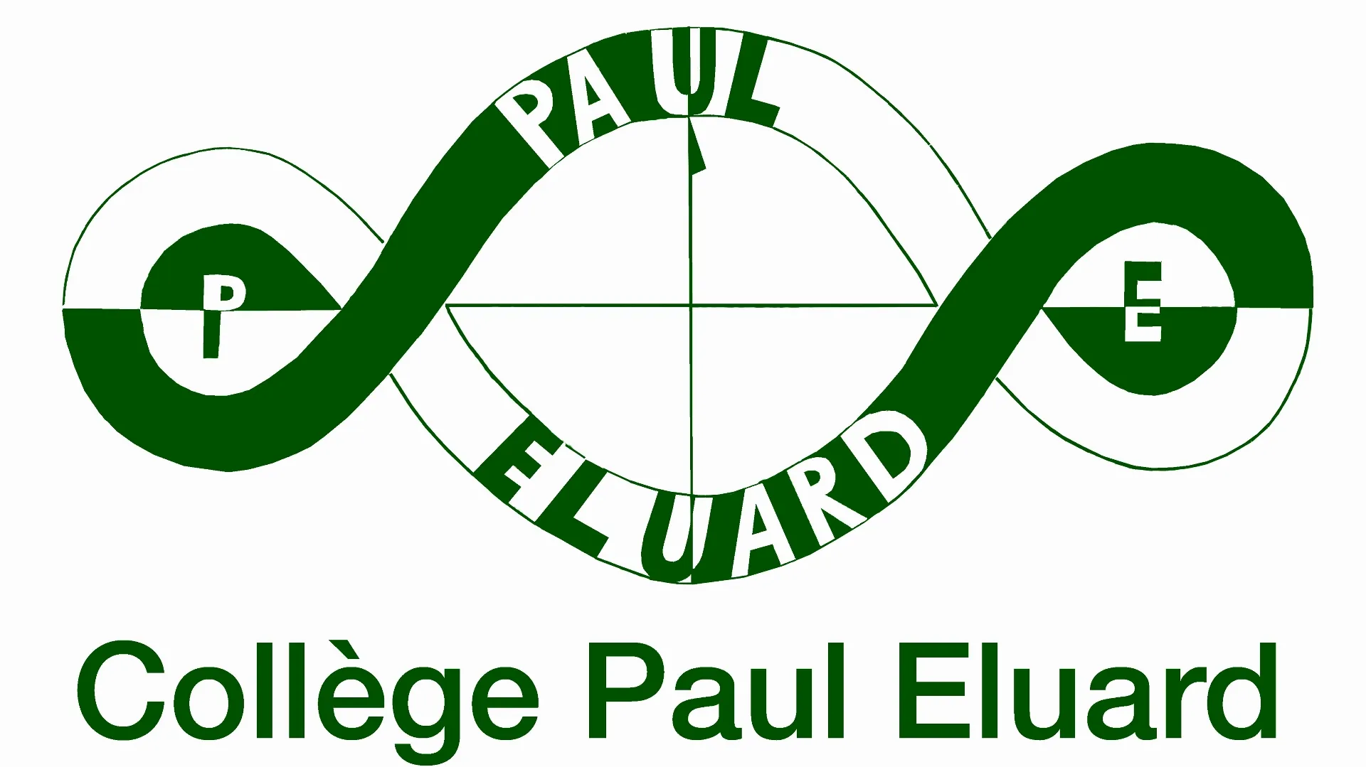 Logos 5 COUL