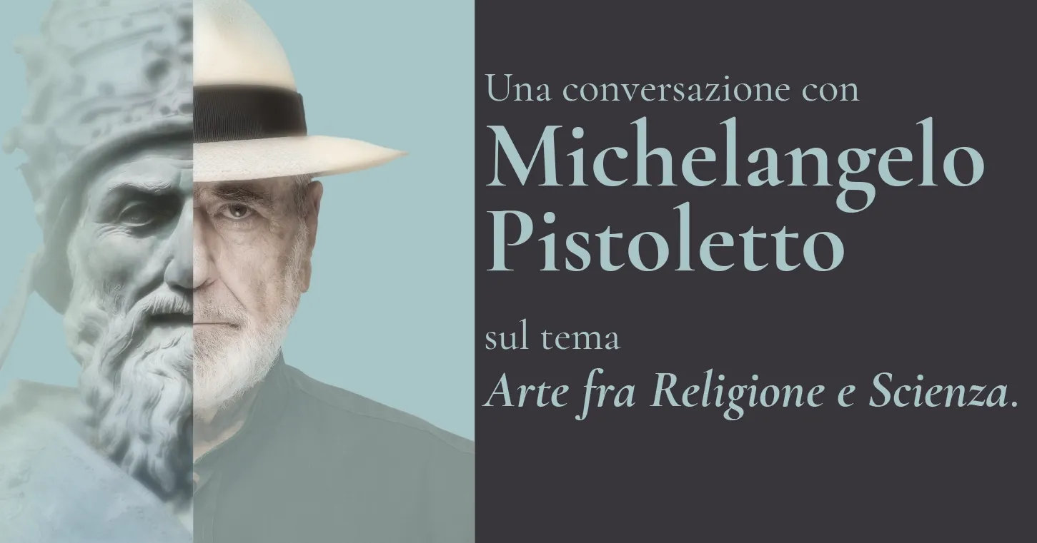 Lectio Magistralis Copia 1