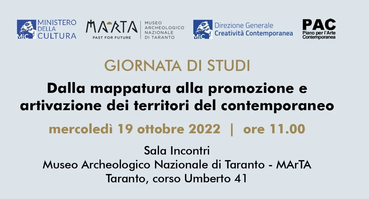 Giornta Studi MArTA 191022 V131022_page 0001 Copia