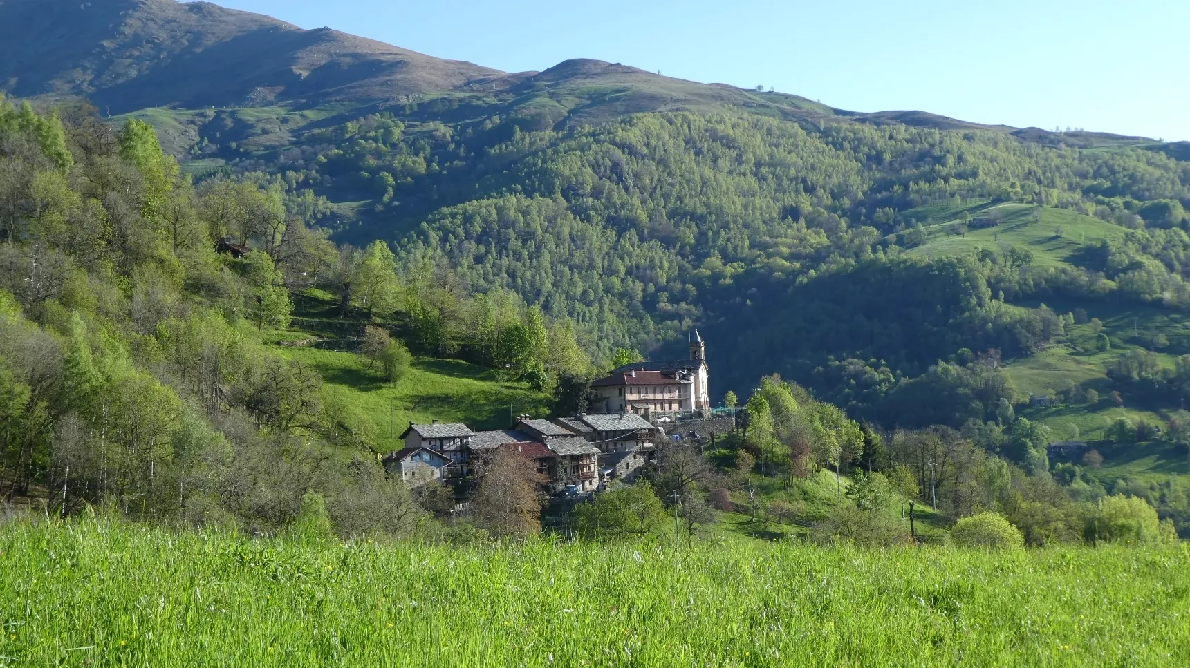 P1000697 VistaBagneriDaCascMartinetto24052021