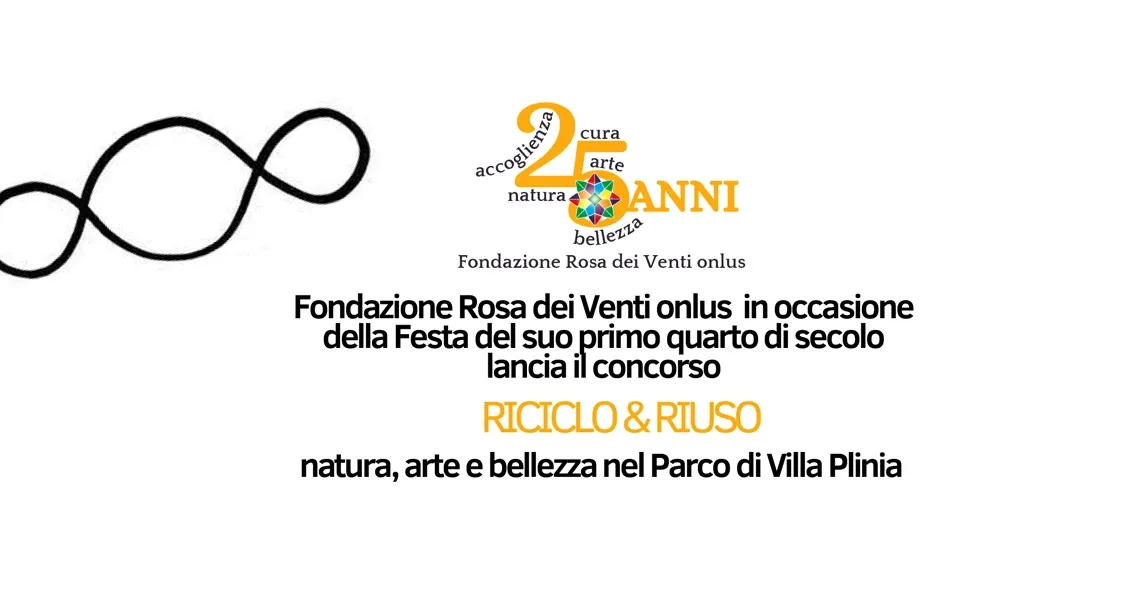 Villa Plinia