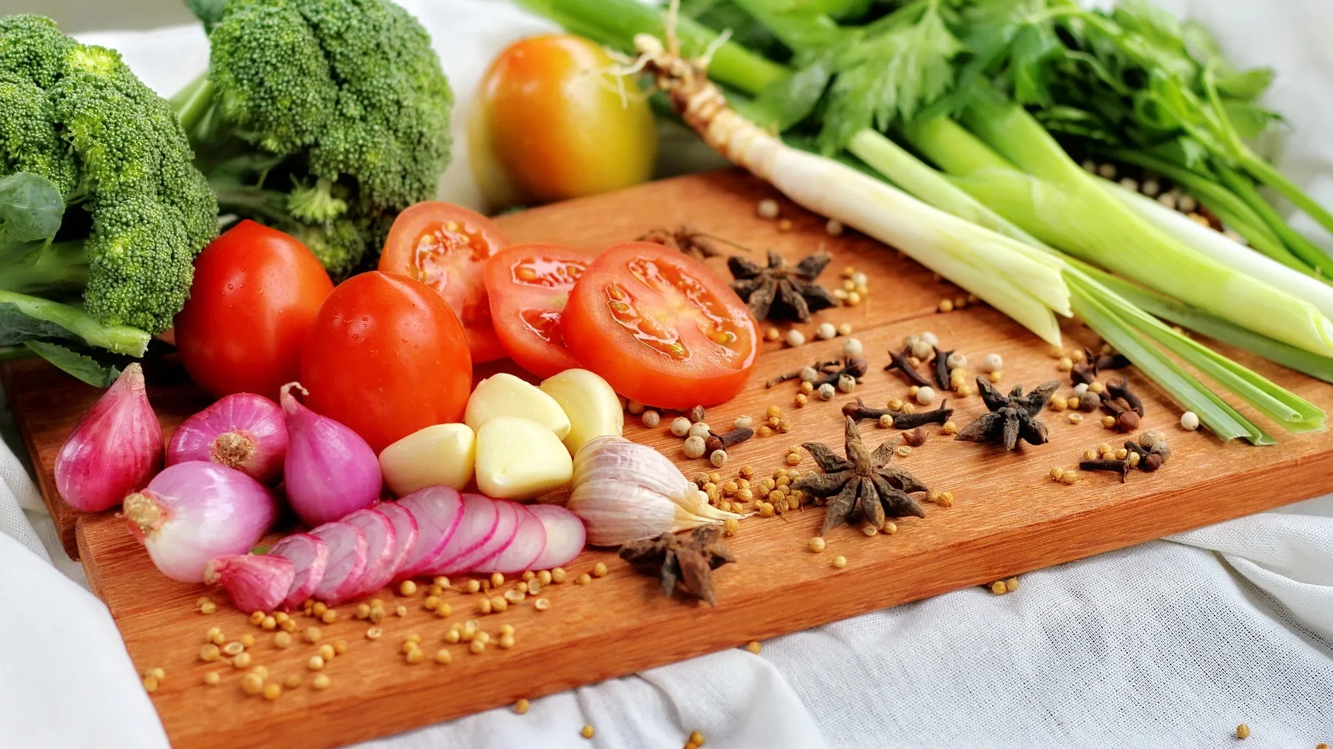 Food 3270461_1920