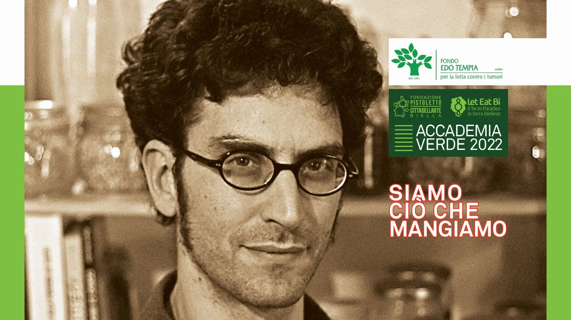Accad Verde NUTRIZIONISTA23