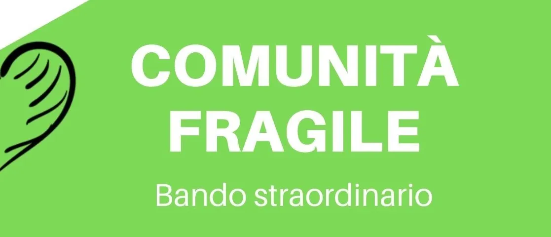 BandoComunit___Fragile_1