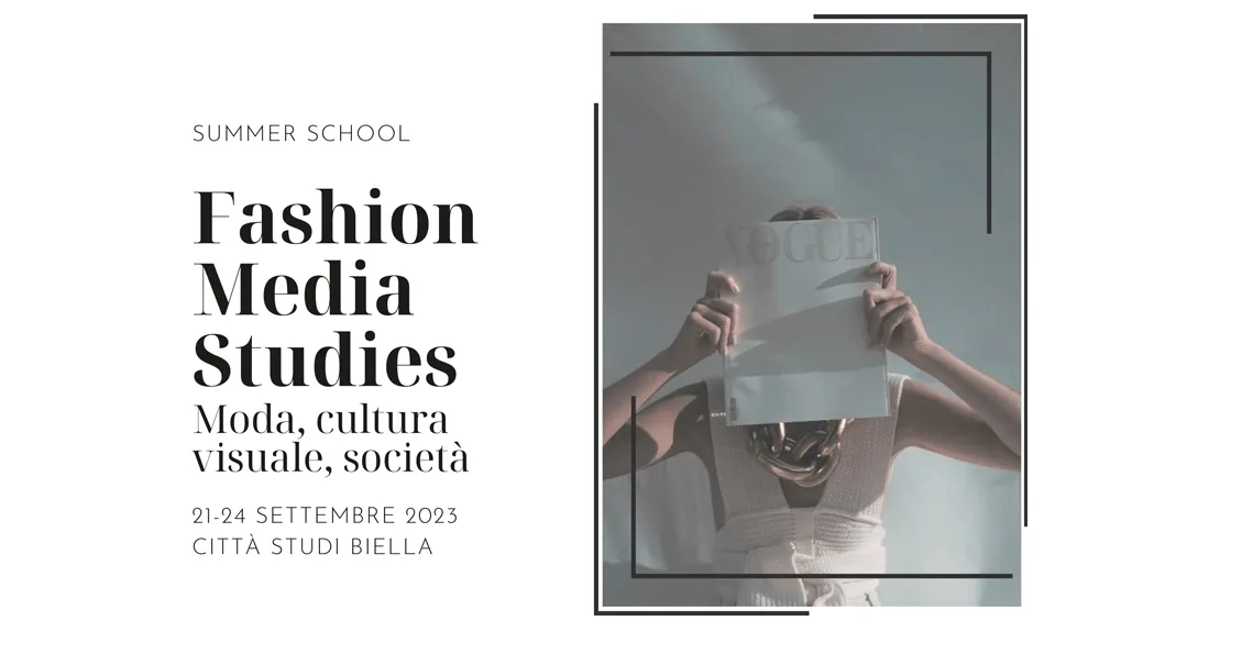 Fashion Summer Schoolgiustooooo