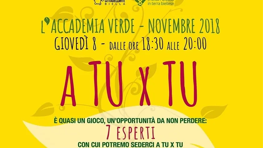 Acc Verde 2018 Incontri Copia