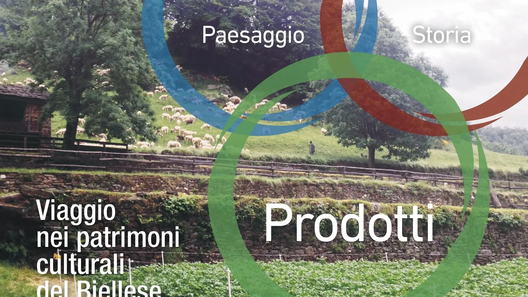 Formazione Abitanti PRODOTTI Fronte Copia