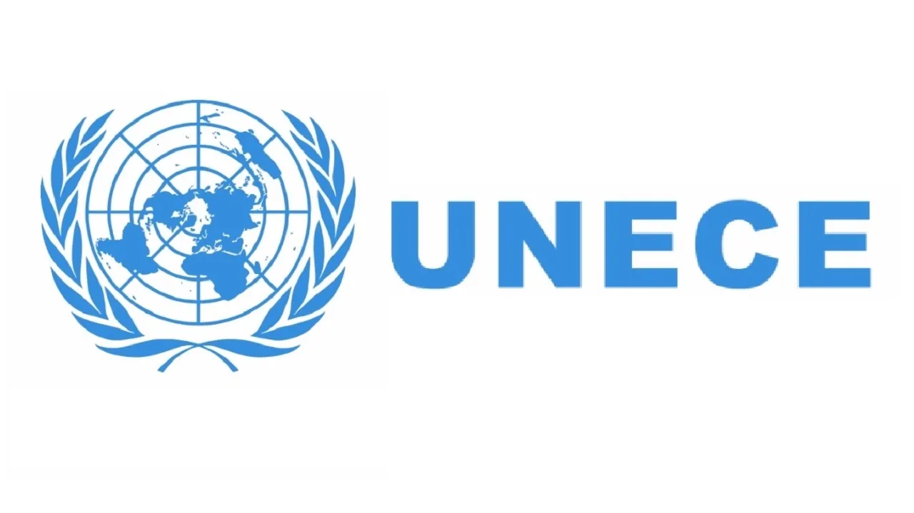 UNCT KG Logo Profile UNECE