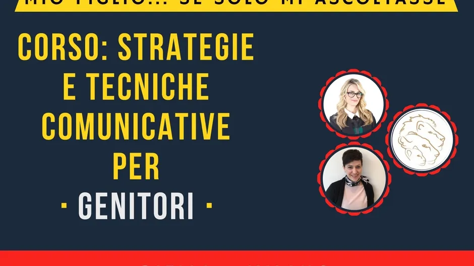 FOTO BLOG EDIZIONE BIELLA MILANO GIUGNO 2018