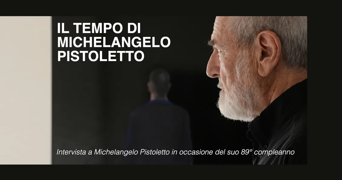 Video Mp