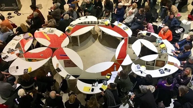 51132339_2383218285085720_1862879328052707328_n