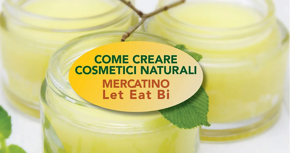 Festa Cosmetici