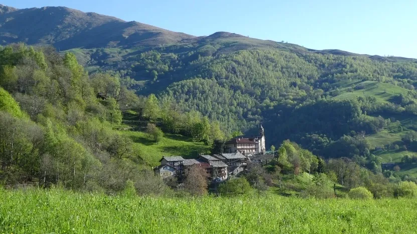 P1000697 VistaBagneriDaCascMartinetto24052021