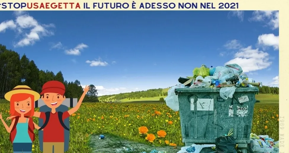 Stopusaegetta 1 1030x678 1