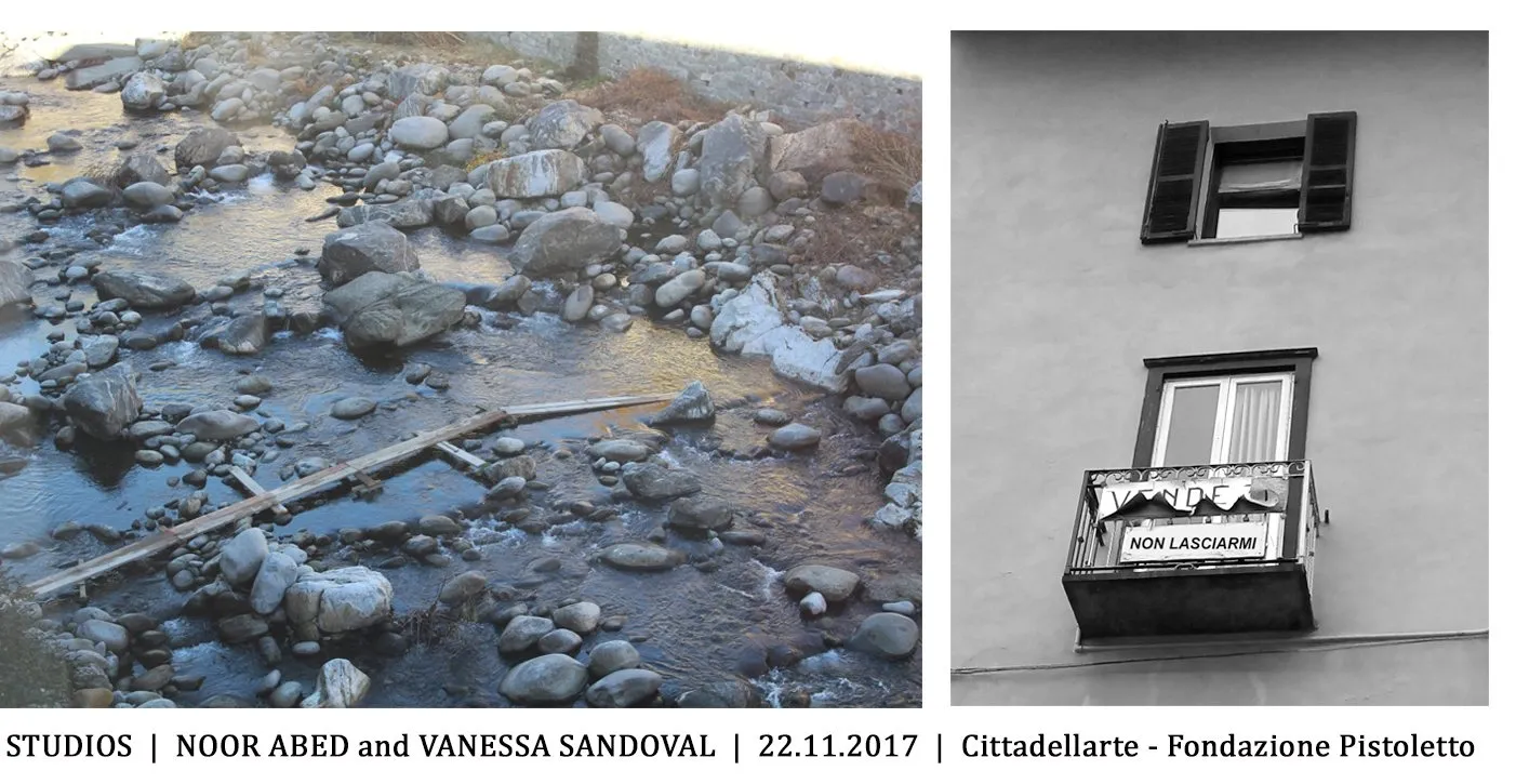 FOTO_OPEN STUDIOS_FALL 2017