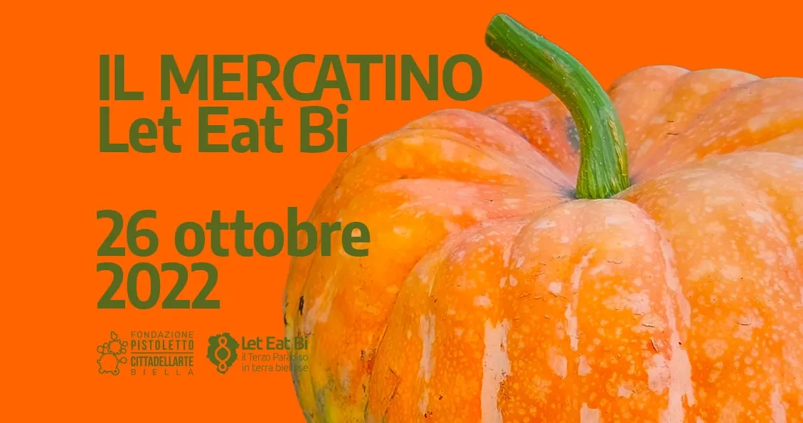 Mercatino 26ott2022