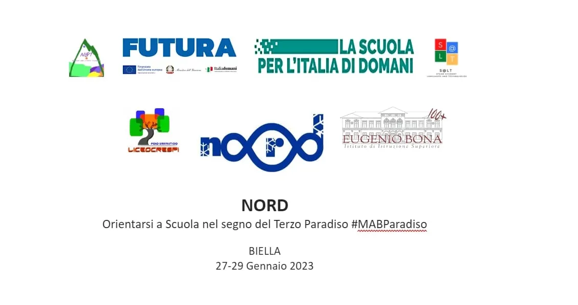 NORD