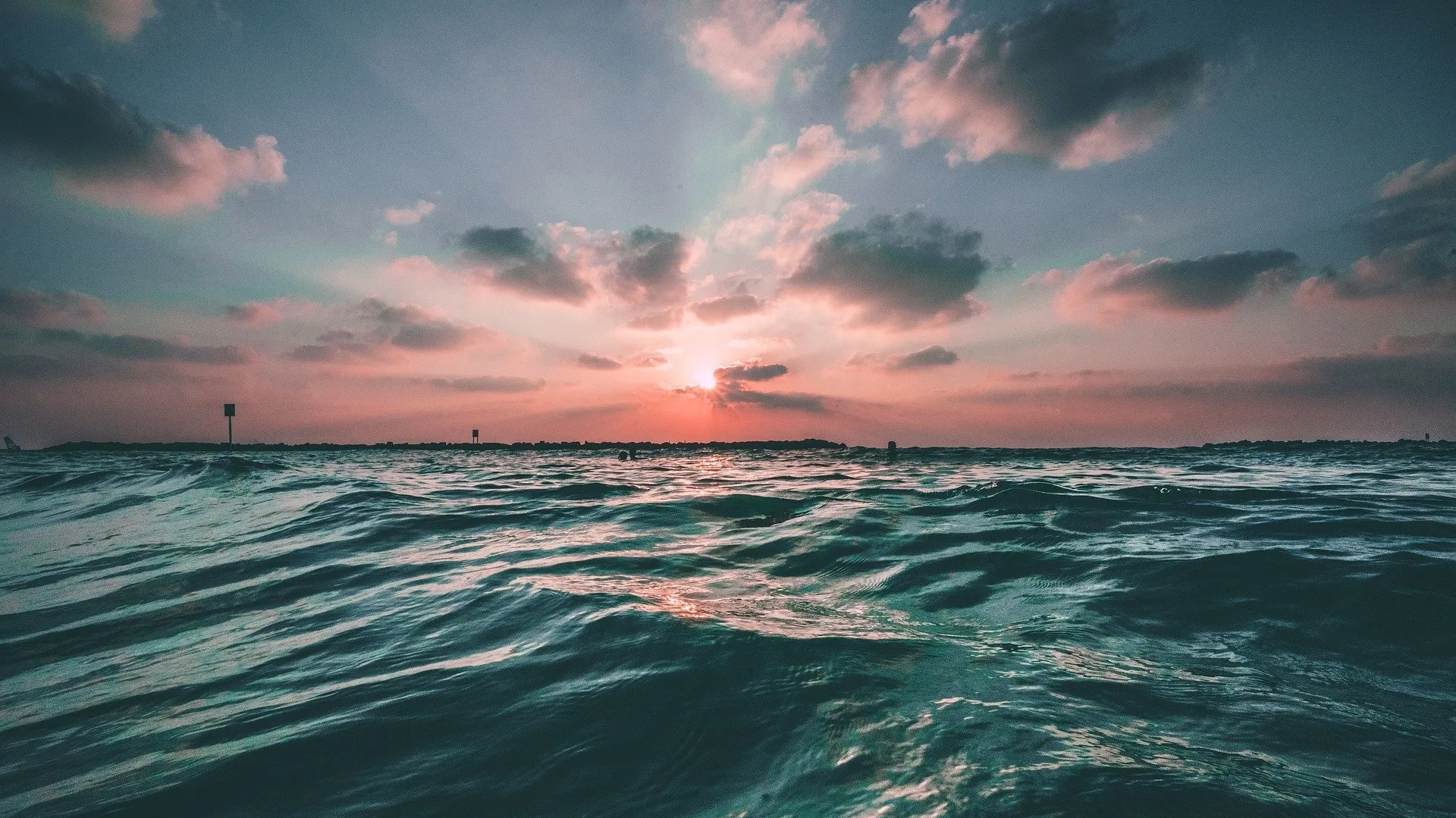 Ocean 918897_1920