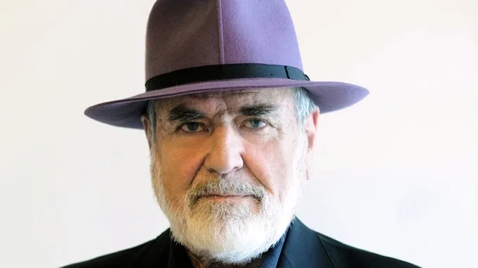 Foto Pierluigi Di Pietro 2