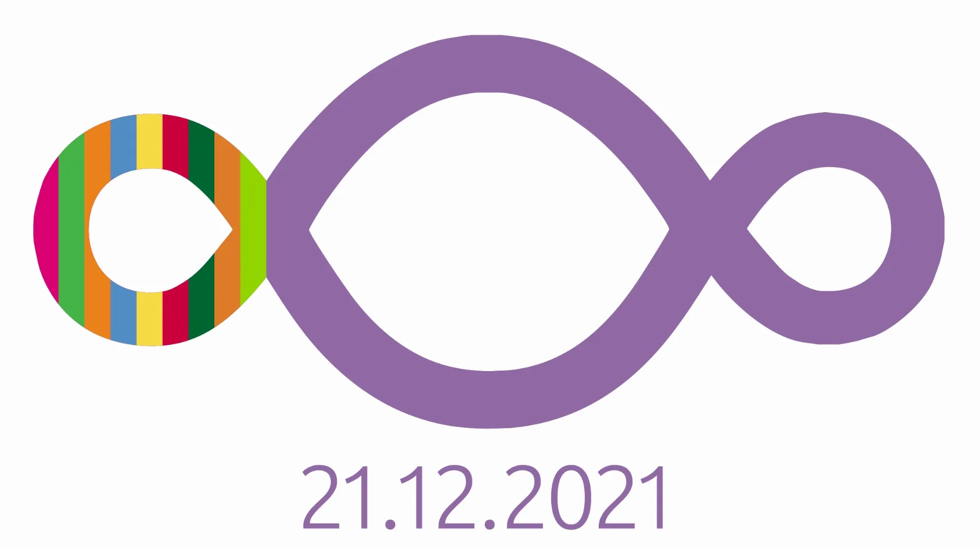 2021 Multicolor