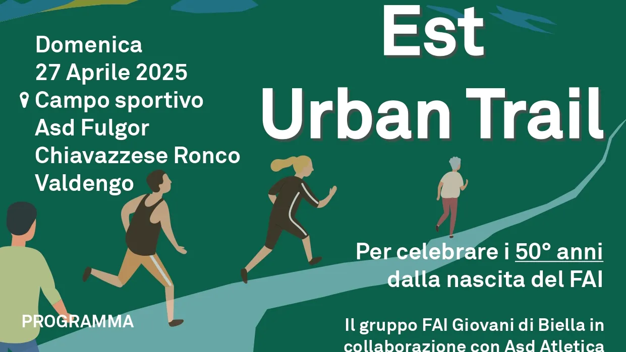 Est urban trail locandina 1 page 0001